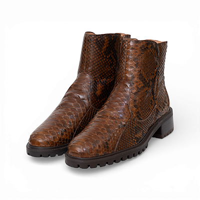 COTURNO PHYTON ANZETUTTO