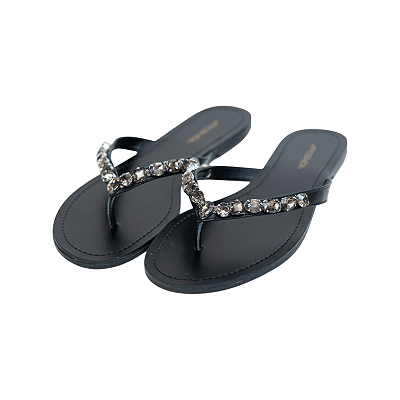 RASTEIRA PEDRARIA ATMOSPHERA