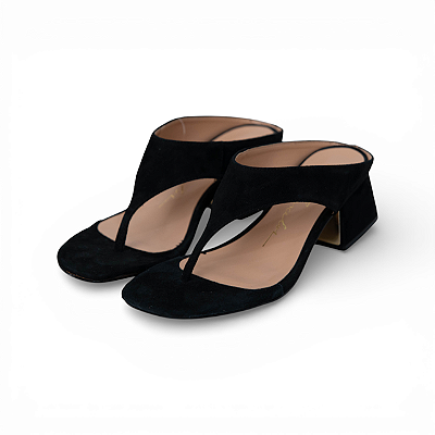 TAMANCO CAMURÇA LUIZA BARCELOS