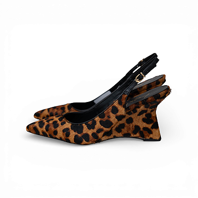 ANABELA PELO LUIZA BARCELOS