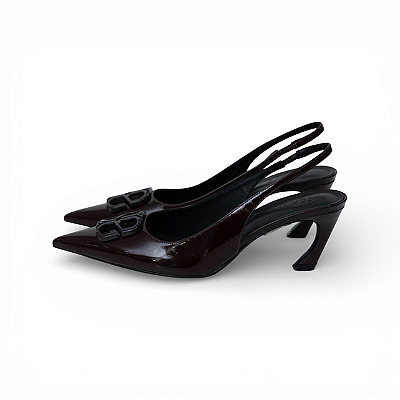 CHANEL VERNIZ SCHUTZ