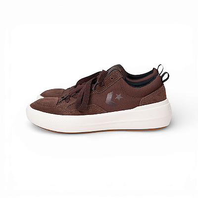 TENIS CAMURÇA CONVERSE