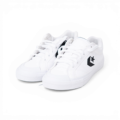 TENIS COURO CONVERSE
