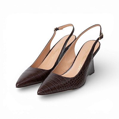 ANABELA CROCO LUIZA BARCELOS