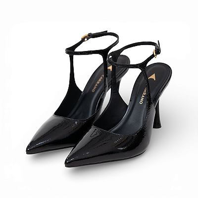 CHANEL COURO CARRANO