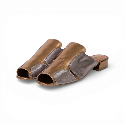 MULE COURO ATMOSPHERA