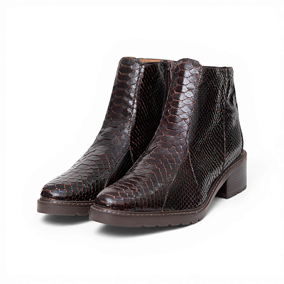 BOTA PYTHON ANZETUTTO