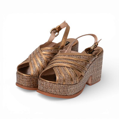 PLATAFORMA RAFIA PAULA BAHIA