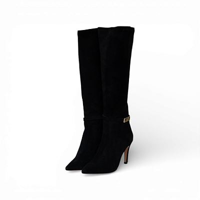 BOTA CAMURÇA ATMOSPHERA