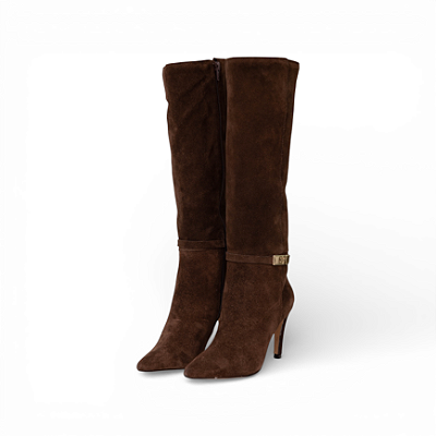 BOTA CAMURÇA ATMOSPHERA