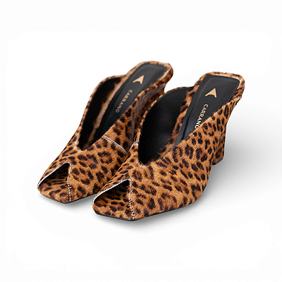 ANABELA PELO CARRANO