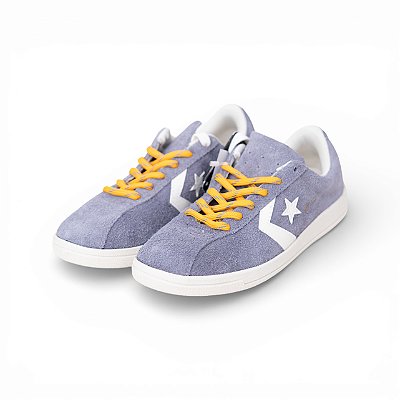 TENIS CAMURÇA CONVERSE