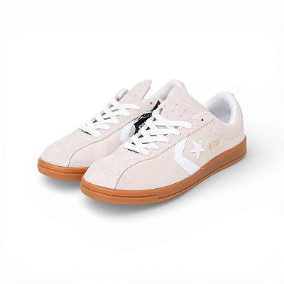 TENIS COURO CONVERSE