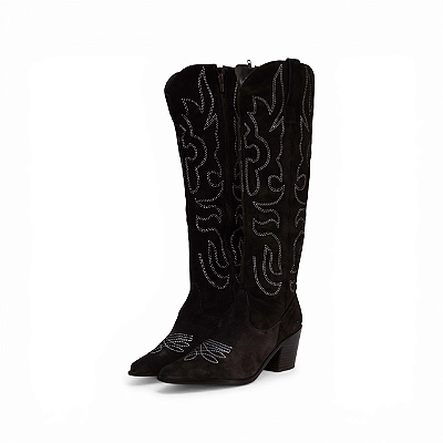 BOTA CAMURÇA ATMOSPHERA