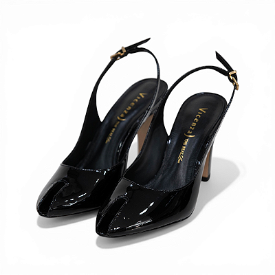 CHANEL COURO VICENZA