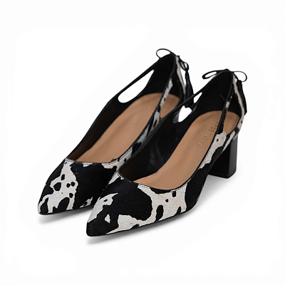 ACARPIN PELO ANZETUTTO