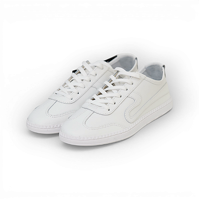 TENIS COURO SCHUTZ