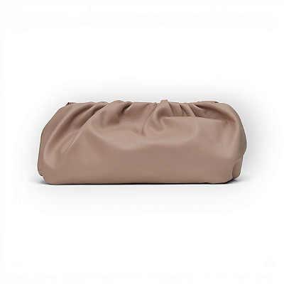 BOLSA COURO ATMOSPHERA