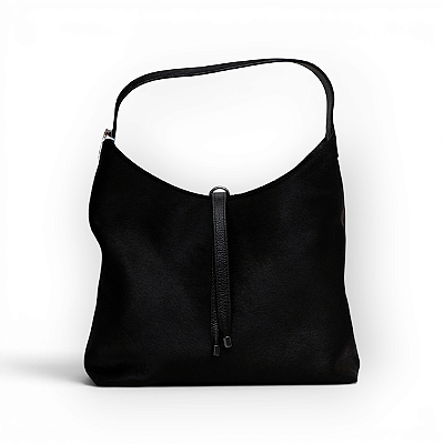 BOLSA PELO LUIZA BARCELOS