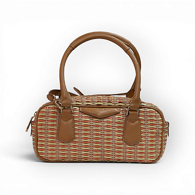 BOLSA RAFIA SCHUTZ
