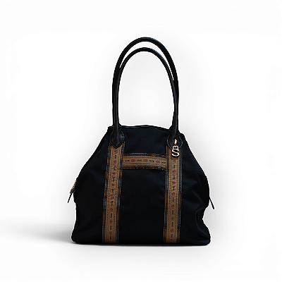 BOLSA DIADORA SAAD