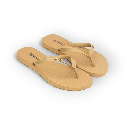 CHINELO SCHUTZ