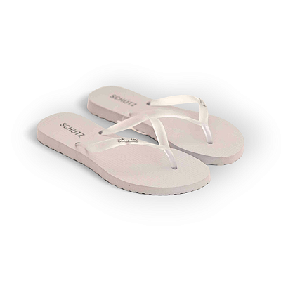 CHINELO SCHUTZ