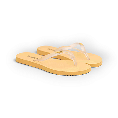CHINELO SCHUTZ