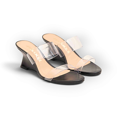 MULE VINIL FERRUCCI