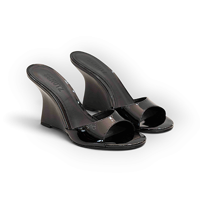 MULE VINIL SCHUTZ