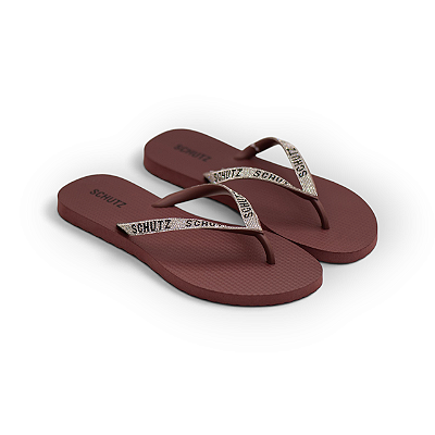 CHINELO SCHUTZ