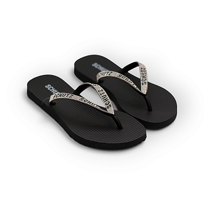 CHINELO SCHUTZ