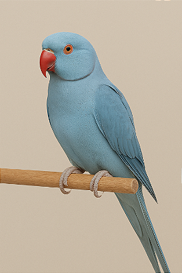Ring Neck (Reserva)