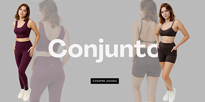 conjuntos mini