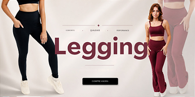 leggings mini