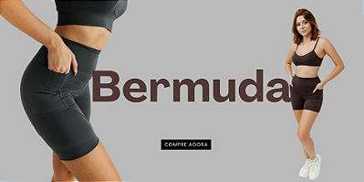 Bermudas