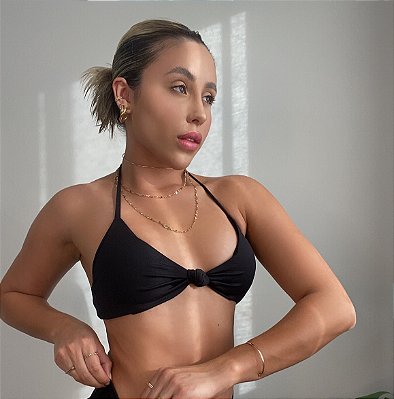 Bojo Isabela liso