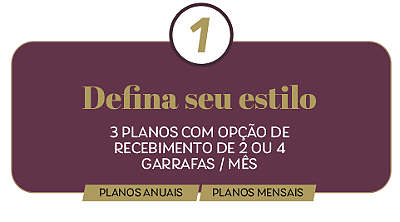 Mini-banner-assinatura