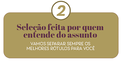 mini-banner-assinatura-2