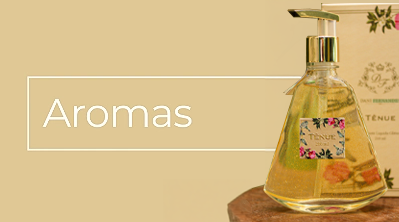Aromas