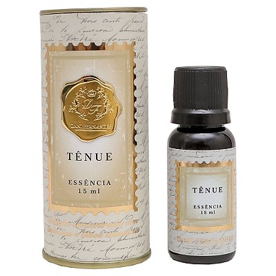 Essência Tenue 15ml