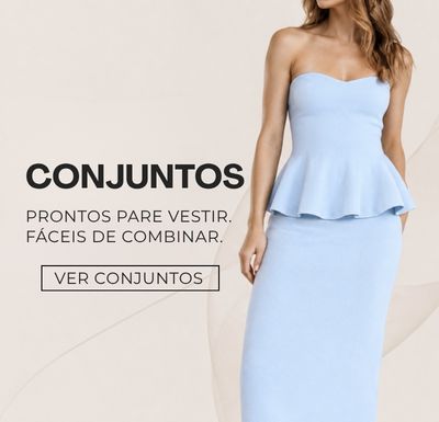 CONJUNTOS