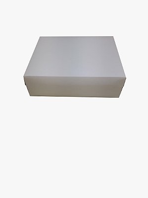 CAIXA PARA PRESENTE P - 10 unidades