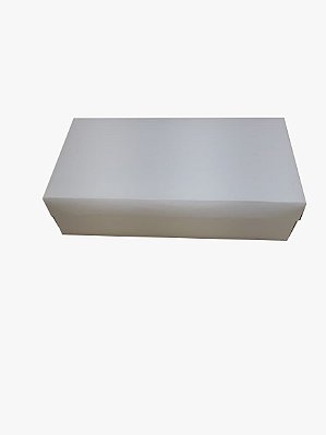 CAIXA PARA PRESENTE G - 10 unidades