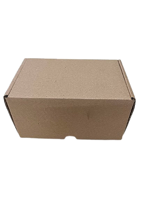 Caixa para E-commerce EC 7-00 - 10 unidades