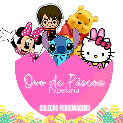 Papelaria - Os melhores produtos de papelaria você encontra em nossa loja.  Ambiente seguro, confiável e com o envio rápido. Muitas novidades