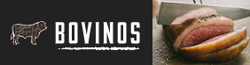 Bovinos