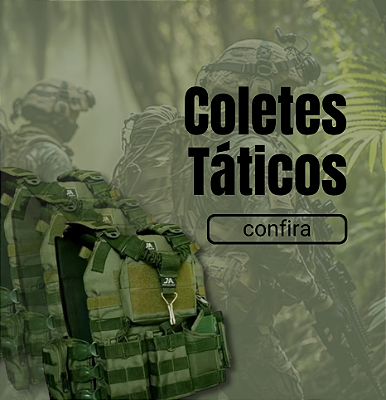 Coletes