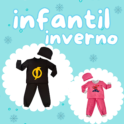 inverno