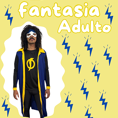 adulto